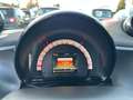 smart forTwo Prime SPORT-90PS-LED-PANO-NAVI-KAM-S.HEIZ Beige - thumbnail 20