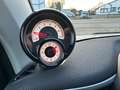smart forTwo Prime SPORT-90PS-LED-PANO-NAVI-KAM-S.HEIZ Beige - thumbnail 21