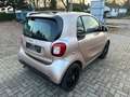 smart forTwo Prime SPORT-90PS-LED-PANO-NAVI-KAM-S.HEIZ Beige - thumbnail 7