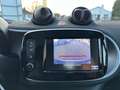 smart forTwo Prime SPORT-90PS-LED-PANO-NAVI-KAM-S.HEIZ Beige - thumbnail 19