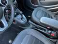 smart forTwo Prime SPORT-90PS-LED-PANO-NAVI-KAM-S.HEIZ Beige - thumbnail 23
