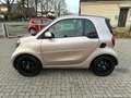 smart forTwo Prime SPORT-90PS-LED-PANO-NAVI-KAM-S.HEIZ Beige - thumbnail 4
