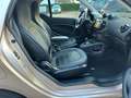 smart forTwo Prime SPORT-90PS-LED-PANO-NAVI-KAM-S.HEIZ Beige - thumbnail 15