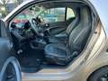 smart forTwo Prime SPORT-90PS-LED-PANO-NAVI-KAM-S.HEIZ Beige - thumbnail 10