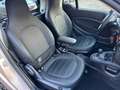 smart forTwo Prime SPORT-90PS-LED-PANO-NAVI-KAM-S.HEIZ Beige - thumbnail 14