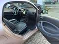 smart forTwo Prime SPORT-90PS-LED-PANO-NAVI-KAM-S.HEIZ Beige - thumbnail 12