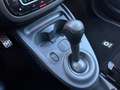 smart forTwo Prime SPORT-90PS-LED-PANO-NAVI-KAM-S.HEIZ Beige - thumbnail 22