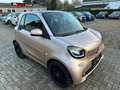 smart forTwo Prime SPORT-90PS-LED-PANO-NAVI-KAM-S.HEIZ Beige - thumbnail 26