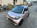 smart forTwo Prime SPORT-90PS-LED-PANO-NAVI-KAM-S.HEIZ Beige - thumbnail 27
