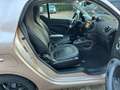 smart forTwo Prime SPORT-90PS-LED-PANO-NAVI-KAM-S.HEIZ Beige - thumbnail 13