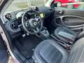 smart forTwo Prime SPORT-90PS-LED-PANO-NAVI-KAM-S.HEIZ Beige - thumbnail 11