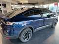 Renault Arkana Esprit Alpine*BOSE*LAGERWAGEN* Blauw - thumbnail 9