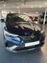 Renault Arkana Esprit Alpine*BOSE*LAGERWAGEN* Blauw - thumbnail 14