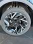 Renault Arkana Esprit Alpine*BOSE*LAGERWAGEN* Blauw - thumbnail 12