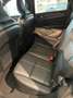 Renault Arkana Esprit Alpine*BOSE*LAGERWAGEN* Blauw - thumbnail 5