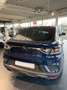 Renault Arkana Esprit Alpine*BOSE*LAGERWAGEN* Blauw - thumbnail 15