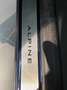Renault Arkana Esprit Alpine*BOSE*LAGERWAGEN* Blauw - thumbnail 2