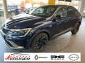 Renault Arkana Esprit Alpine*BOSE*LAGERWAGEN* Blauw - thumbnail 1