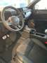 Renault Arkana Esprit Alpine*BOSE*LAGERWAGEN* Blauw - thumbnail 7