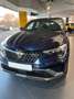 Renault Arkana Esprit Alpine*BOSE*LAGERWAGEN* Blauw - thumbnail 13