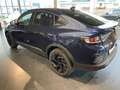 Renault Arkana Esprit Alpine*BOSE*LAGERWAGEN* Blauw - thumbnail 4