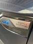 Renault Arkana Esprit Alpine*BOSE*LAGERWAGEN* Blauw - thumbnail 8