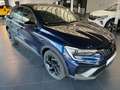 Renault Arkana Esprit Alpine*BOSE*LAGERWAGEN* Blauw - thumbnail 10