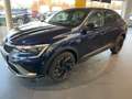 Renault Arkana Esprit Alpine*BOSE*LAGERWAGEN* Blauw - thumbnail 11