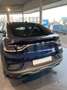 Renault Arkana Esprit Alpine*BOSE*LAGERWAGEN* Blauw - thumbnail 6