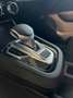 Renault Arkana Esprit Alpine*BOSE*LAGERWAGEN* Blauw - thumbnail 3
