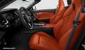BMW Z4 sDrive20i A M Sport NAVI LED Sound Syst. DAB Zwart - thumbnail 4