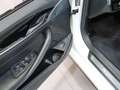 BMW 530 D SPORT LINE 265CV Blanc - thumbnail 25