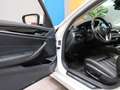 BMW 530 D SPORT LINE 265CV Blanc - thumbnail 24