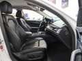 BMW 530 D SPORT LINE 265CV Blanc - thumbnail 30