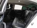 BMW 530 D SPORT LINE 265CV Blanc - thumbnail 27
