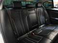 BMW 530 D SPORT LINE 265CV Blanc - thumbnail 29