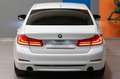 BMW 530 D SPORT LINE 265CV Blanc - thumbnail 17