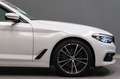 BMW 530 D SPORT LINE 265CV Blanco - thumbnail 6