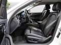 BMW 530 D SPORT LINE 265CV Blanc - thumbnail 23
