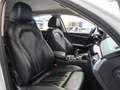 BMW 530 D SPORT LINE 265CV Blanc - thumbnail 31