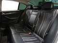 BMW 530 D SPORT LINE 265CV Blanc - thumbnail 22