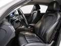 BMW 530 D SPORT LINE 265CV Blanc - thumbnail 21
