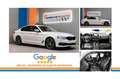 BMW 530 D SPORT LINE 265CV Blanc - thumbnail 2