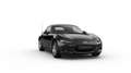 Mazda MX-5 2024 RF 2.0L SKYACTIV-G184 AL-Exclusive-line Noir - thumbnail 1