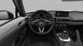 Mazda MX-5 2024 RF 2.0L SKYACTIV-G184 AL-Exclusive-line Noir - thumbnail 2