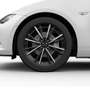 Mazda MX-5 2024 RF 2.0L SKYACTIV-G184 AL-Exclusive-line Noir - thumbnail 3
