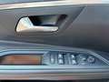 Peugeot 5008 BlueHDi 130 EAT8 ROADTRIP Hayon Grip Niebieski - thumbnail 17