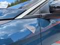 Peugeot 5008 BlueHDi 130 EAT8 ROADTRIP Hayon Grip Niebieski - thumbnail 11