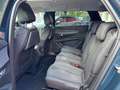 Peugeot 5008 BlueHDi 130 EAT8 ROADTRIP Hayon Grip Niebieski - thumbnail 19