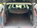 Peugeot 5008 BlueHDi 130 EAT8 ROADTRIP Hayon Grip Niebieski - thumbnail 14